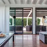 Cobas Con Piscina Y Privada Villa