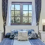 Villa Cobas Con Piscina Y Privada