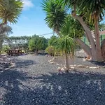 Villa Cobas Con Piscina Y Privada