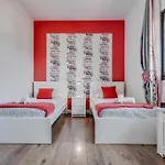 Cobas Con Piscina Y Privada Villa *