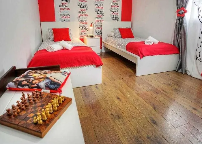 Villa Cobas Con Piscina Y Privada *